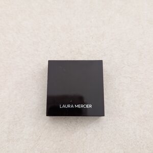 Laura Mercier Blush